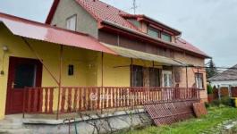 Eladó családi ház Gyula