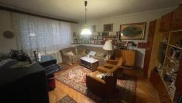 Eladó családi ház Sarkad