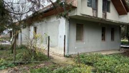 Eladó családi ház Gyula