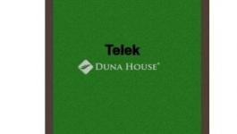 Eladó lakóövezeti telek Pomáz