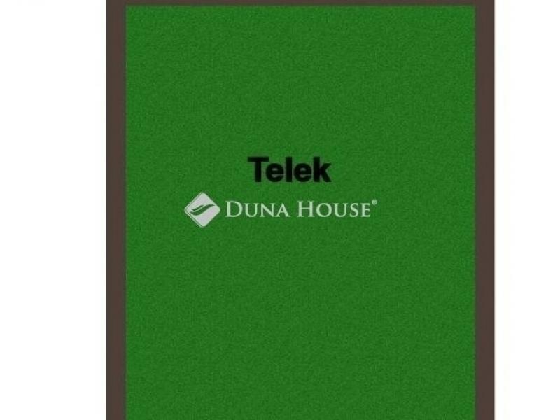 Eladó lakóövezeti telek Pomáz