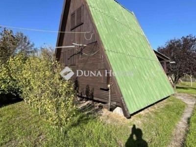 Eladó nyaraló Sarud