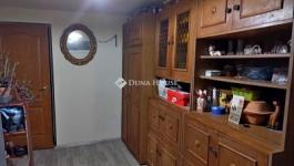 Eladó sorház Dunakeszi