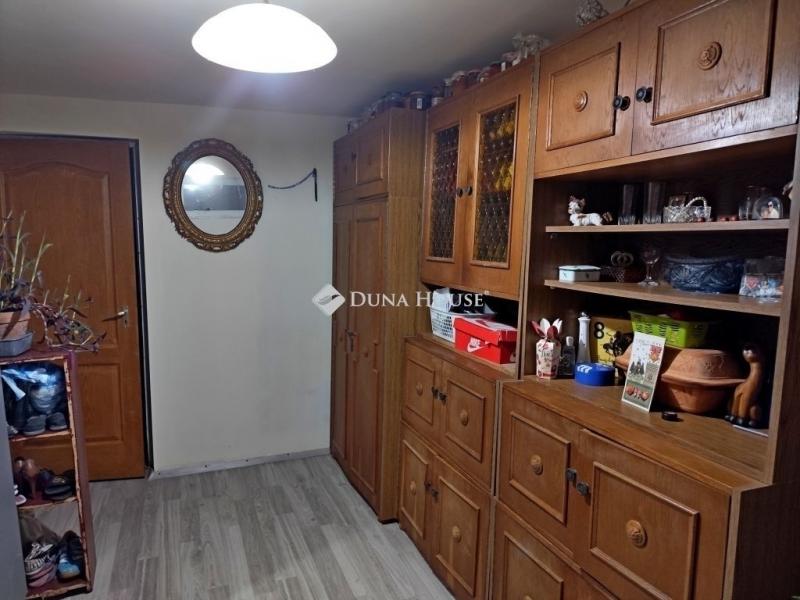 Eladó sorház Dunakeszi