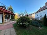 Eladó családi ház Balatonfüred