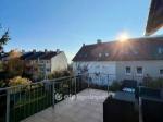 Eladó családi ház Balatonfüred