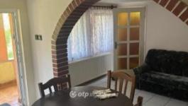 Eladó családi ház Zalaegerszeg