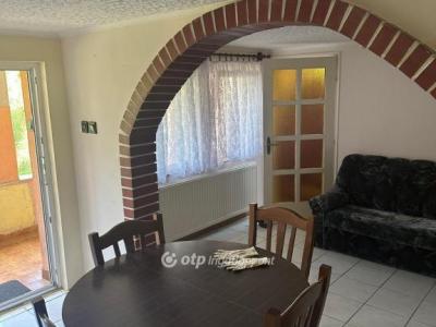 Eladó családi ház Zalaegerszeg