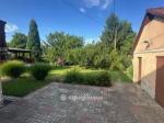 Eladó családi ház Zalaegerszeg