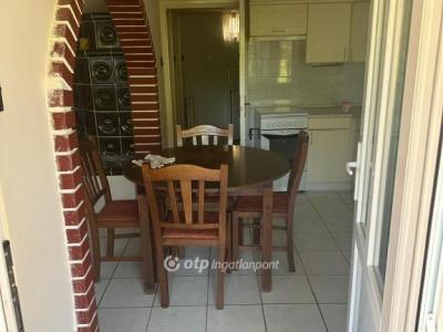 Eladó családi ház Zalaegerszeg