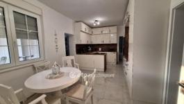 Eladó családi ház Mosonmagyaróvár