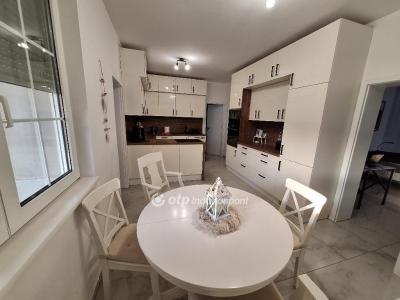 Eladó családi ház Mosonmagyaróvár