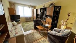 Eladó lakás Mosonmagyaróvár