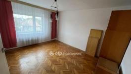 Eladó lakás Mosonmagyaróvár