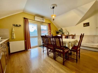 Kiadó lakás Sopron