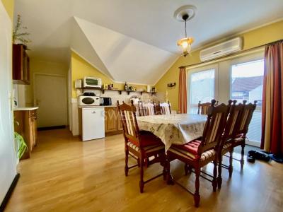 Kiadó lakás Sopron