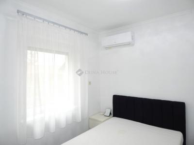 Eladó családi ház Siófok