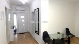 Eladó családi ház Siófok