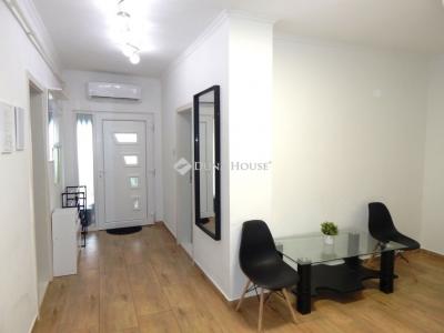 Eladó családi ház Siófok