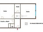 Eladó lakás Érd