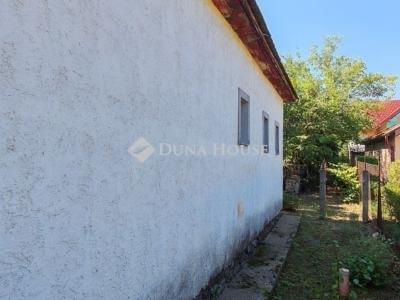 Eladó családi ház Érd