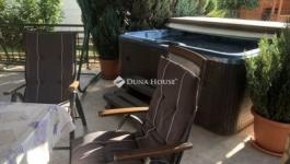 Eladó családi ház Érd