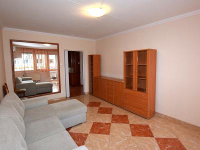 Kiadó lakás Debrecen