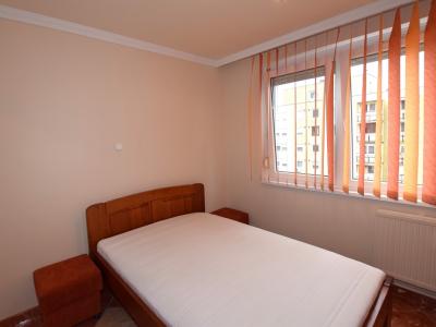 Kiadó lakás Debrecen