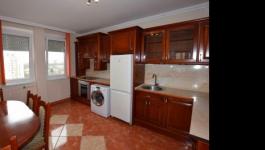 Kiadó lakás Debrecen