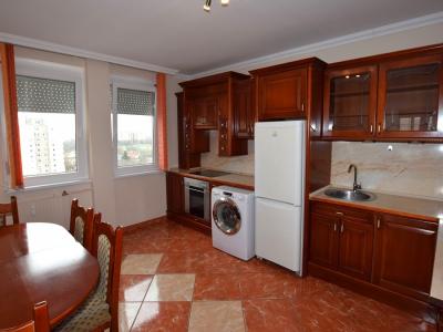 Kiadó lakás Debrecen