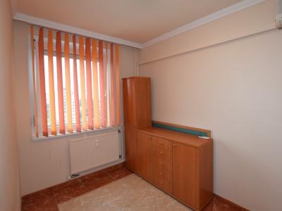 Kiadó lakás Debrecen