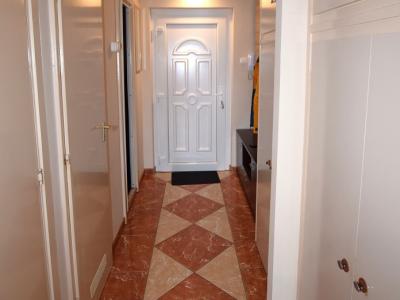 Kiadó lakás Debrecen