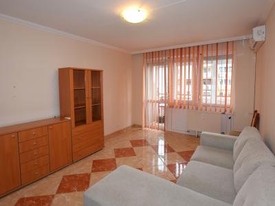 Kiadó lakás Debrecen