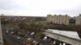 Kiadó lakás Debrecen