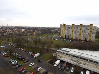 Kiadó lakás Debrecen