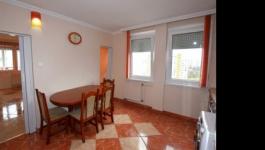 Kiadó lakás Debrecen