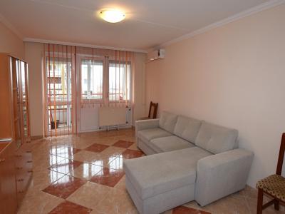 Kiadó lakás Debrecen