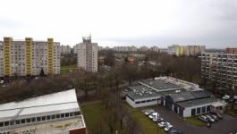 Kiadó lakás Debrecen