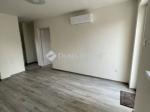 Eladó családi ház Balatonboglár