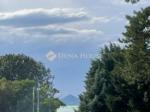 Eladó családi ház Balatonboglár