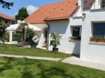 Eladó családi ház Balatonboglár