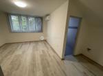 Eladó családi ház Balatonboglár