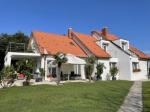 Eladó családi ház Balatonboglár