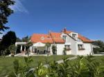 Eladó családi ház Balatonboglár