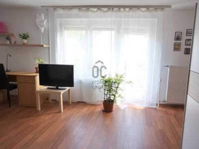 Eladó családi ház Csömör