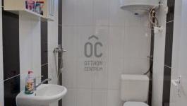 Eladó családi ház Csömör