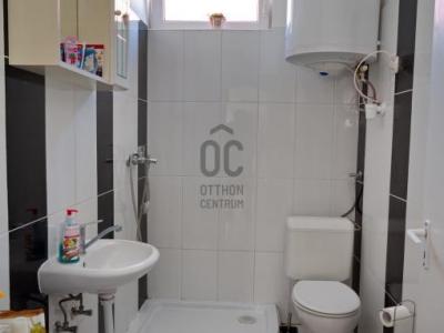 Eladó családi ház Csömör