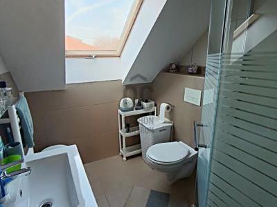 Eladó családi ház Szigetszentmiklós