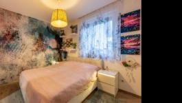 Eladó családi ház Szigetszentmiklós