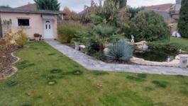 Eladó családi ház Taksony